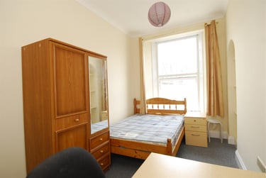 3 bed flat, North Road East Apt 3, North Hill, Plymouth, PL46AS - Image 5